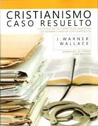 Cristianismo: Caso Resuelto, Wallace