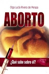 Aborto, ¿qué sabe sobre él?
